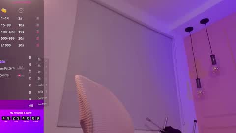 Emma online show from October 2025 01:19:01 PM