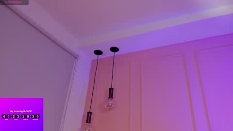 Emma online show from October 2025 01:30:02 PM