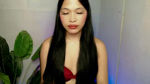 Snapshot of lovely_felicity chatting on May 2026 05:37:02 AM lovely_felicity online show from May 2026 05:37:02 AM