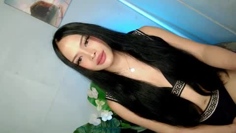lovely_felicity online show from July 2026 06:21:02 PM