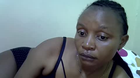 sexylover online show from April 2026 01:53:01 AM