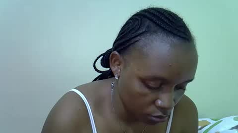 sexylover online show from April 2026 07:18:01 PM