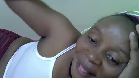 sexylover online show from April 2026 09:08:01 AM