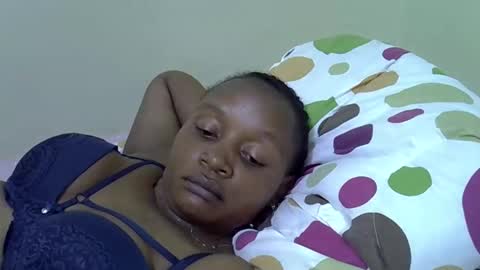 Snapshot of lovely_gee chatting on April 2026 02:58:01 AM sexylover online show from April 2026 02:58:01 AM