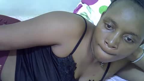 Snapshot of lovely_gee chatting on April 2026 03:02:01 PM sexylover online show from April 2026 03:02:01 PM