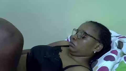 Snapshot of lovely_gee chatting on April 2026 03:08:02 AM sexylover online show from April 2026 03:08:02 AM