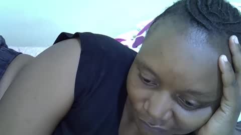 Snapshot of lovely_gee chatting on April 2026 02:14:02 AM sexylover online show from April 2026 02:14:02 AM