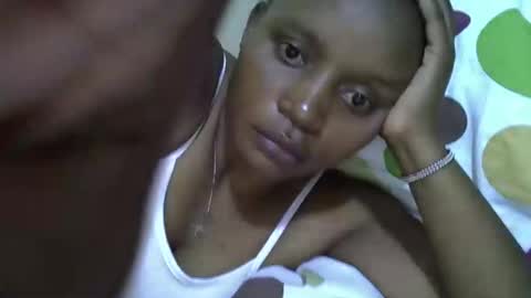 Snapshot of lovely_gee chatting on April 2026 02:03:02 PM sexylover online show from April 2026 02:03:02 PM