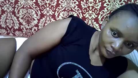 Snapshot of lovely_gee chatting on April 2026 02:59:02 PM sexylover online show from April 2026 02:59:02 PM