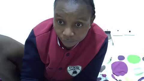 Snapshot of lovely_gee chatting on May 2026 03:14:02 AM sexylover online show from May 2026 03:14:02 AM