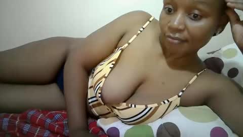 Snapshot of lovely_gee chatting on May 2026 07:19:02 PM sexylover online show from May 2026 07:19:02 PM