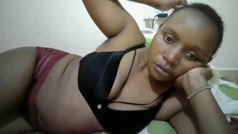Snapshot of lovely_gee chatting on May 2026 04:04:02 PM sexylover online show from May 2026 04:04:02 PM