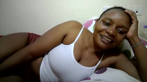 Snapshot of lovely_gee chatting on May 2026 04:36:02 PM sexylover online show from May 2026 04:36:02 PM