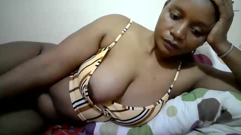 Snapshot of lovely_gee chatting on May 2026 11:54:02 PM sexylover online show from May 2026 11:54:02 PM