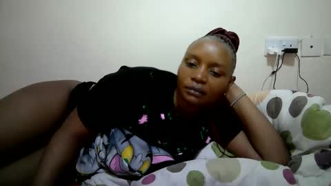Snapshot of lovely_gee chatting on June 2026 06:43:01 PM sexylover online show from June 2026 06:43:01 PM
