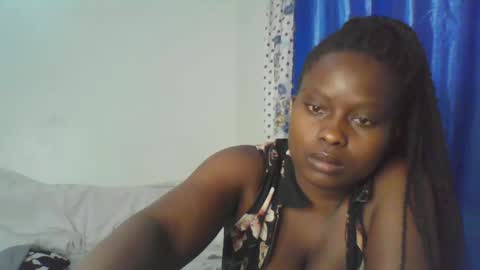 Snapshot of lovely_goodness chatting on December 2024 10:27:02 AM enid online show from December 2024 10:27:02 AM