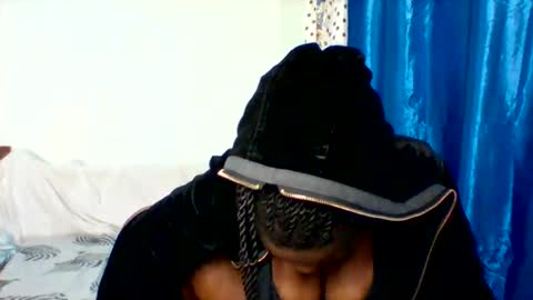 Snapshot of lovely_goodness chatting on December 2024 04:49:02 AM enid online show from December 2024 04:49:02 AM