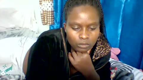 Snapshot of lovely_goodness chatting on December 2024 02:00:01 PM enid online show from December 2024 02:00:01 PM