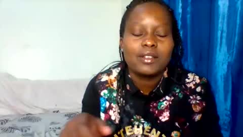 Snapshot of lovely_goodness chatting on December 2024 04:56:02 AM enid online show from December 2024 04:56:02 AM