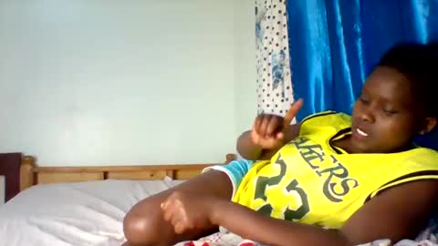 Snapshot of lovely_goodness chatting on December 2024 02:30:01 PM enid online show from December 2024 02:30:01 PM