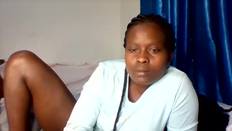 Snapshot of lovely_goodness chatting on January 2025 11:26:02 AM enid online show from January 2025 11:26:02 AM