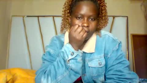 Snapshot of lovely_goodness chatting on March 2026 04:58:01 AM enid online show from March 2026 04:58:01 AM