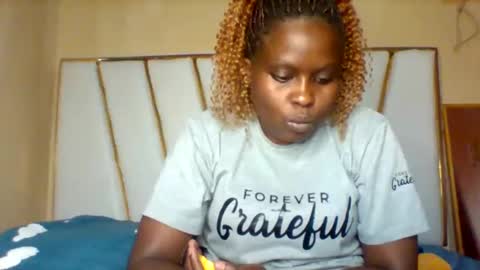 Snapshot of lovely_goodness chatting on March 2026 12:11:01 PM enid online show from March 2026 12:11:01 PM