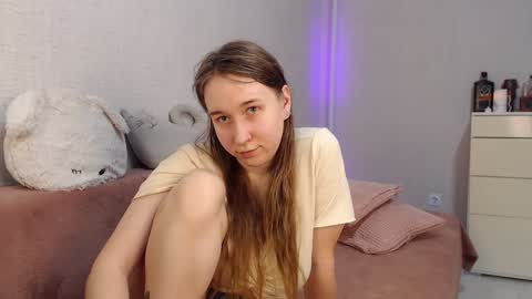 Lovely Hayley online show from January 2025 10:30:02 PM