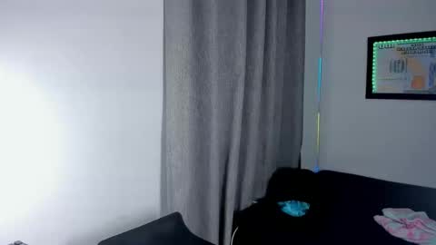 Salo online show from April 2026 11:00:02 AM