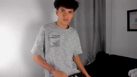 Salo online show from April 2026 11:09:01 AM