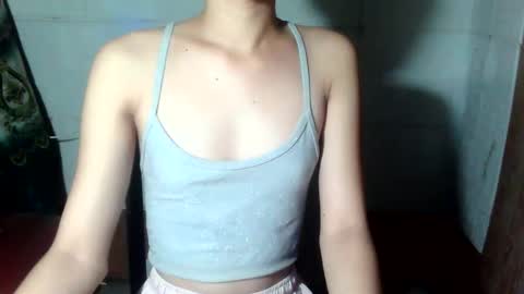 lovely_joan123 online show from April 2026 02:31:01 PM