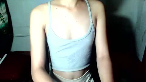 lovely_joan123 online show from April 2026 02:54:02 PM