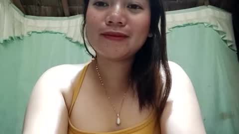 Snapshot of lovely_juday26 chatting on October 2025 11:42:01 AM lovely_juday26 online show from October 2025 11:42:01 AM