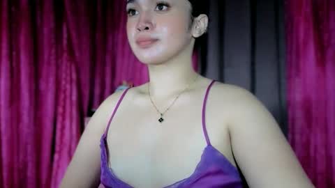 Snapshot of lovely_kurtny04 chatting on February 2026 05:28:01 PM LOVE online show from February 2026 05:28:01 PM