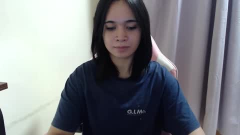 Snapshot of lovely_kurtny04 chatting on February 2026 05:30:01 PM LOVE online show from February 2026 05:30:01 PM