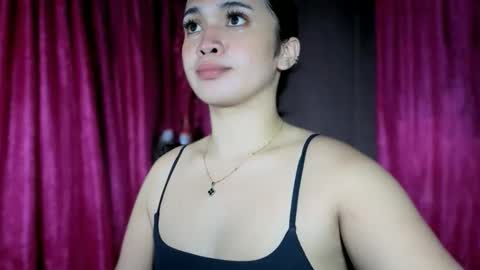 LOVE online show from March 2026 07:09:01 PM