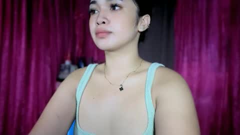 LOVE online show from April 2026 02:09:02 AM