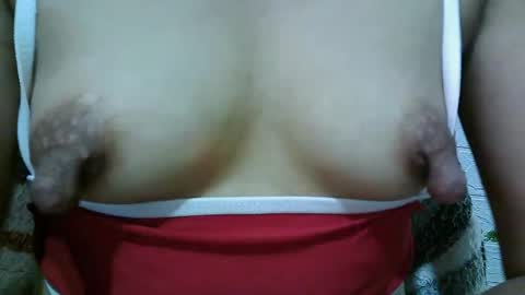 lovely_lady79 online show from December 2024 05:26:02 AM