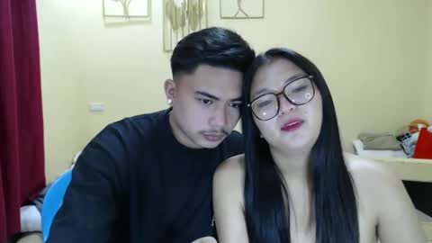 Lovely Laura online show from December 2024 05:59:01 PM