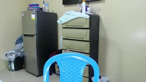 Lovely Laura online show from January 2025 07:10:02 AM