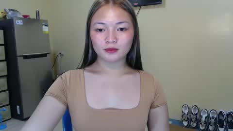 Lovely Laura online show from January 2025 01:24:02 PM