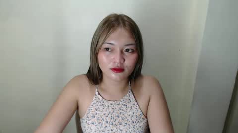 Lovely Laura online show from January 2025 11:32:02 AM