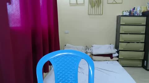 Lovely Laura online show from February 2025 04:06:01 AM