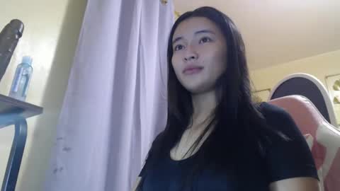 Lovely Laura online show from September 2025 09:32:02 AM