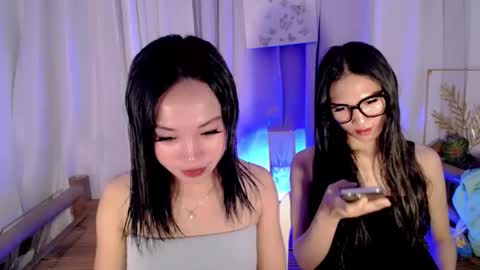 lovely_lianne online show from February 2026 11:22:02 AM