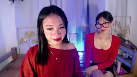 lovely_lianne online show from April 2026 11:18:02 AM