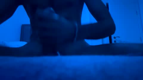 lovely_lollypop online show from September 2025 12:59:01 AM