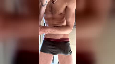 lovely_lollypop online show from March 2026 01:02:01 PM