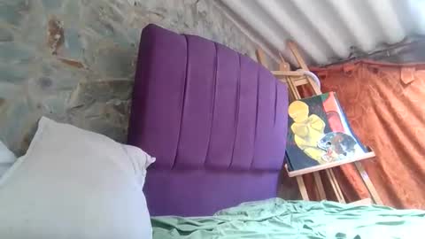 Maya online show from December 2025 03:19:02 PM