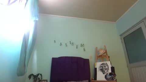 Maya online show from March 2026 07:07:02 PM